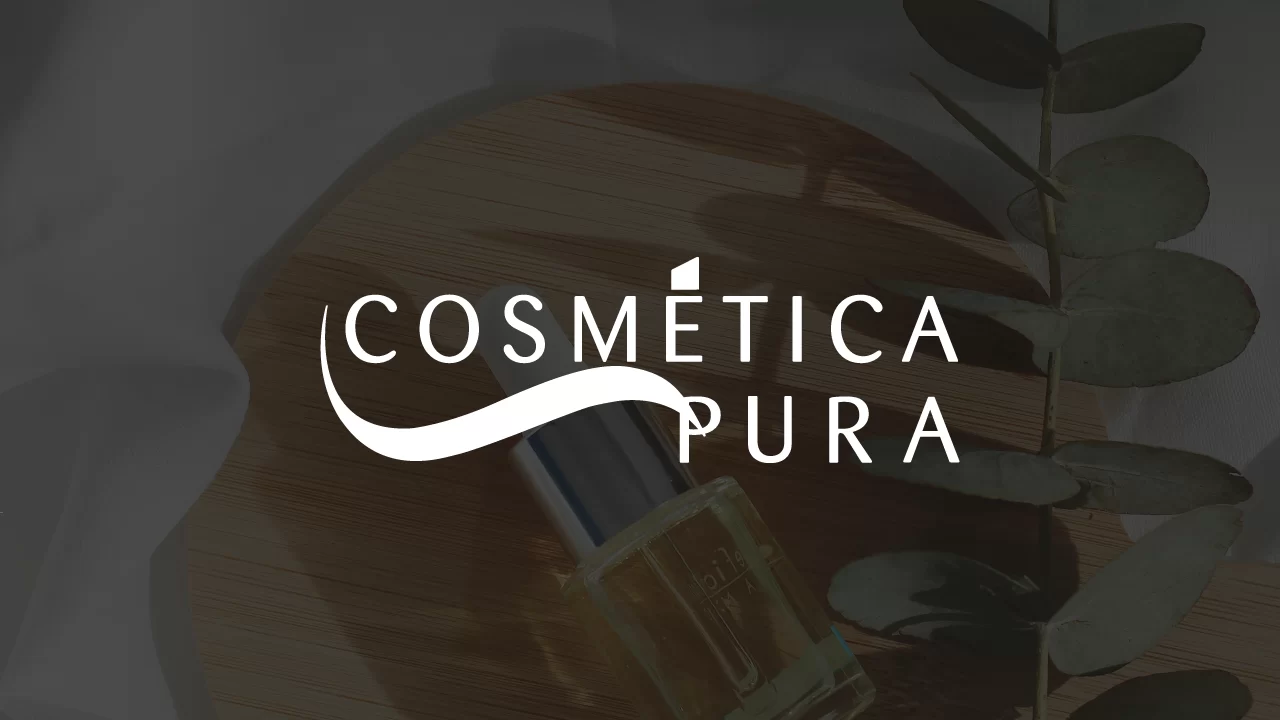 ImageHover COSMETICAPURA