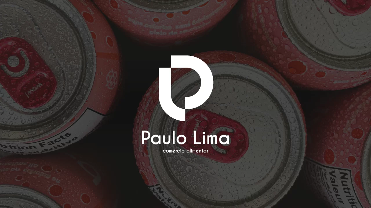 ImageHover PAULOLIMA