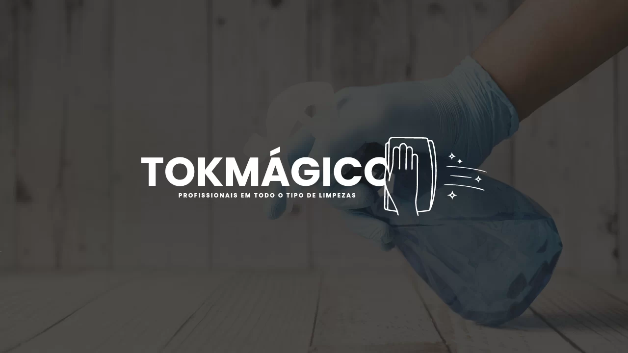 ImageHover TOKMAGICO
