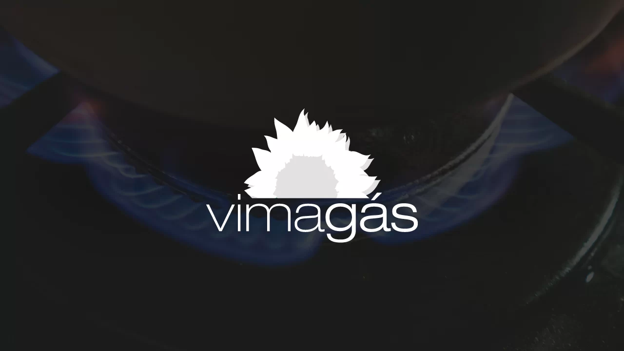 ImageHover VIMAGAS