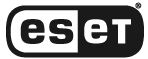 LogoFooter_ESET_v2