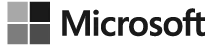 LogoFooter_Microsfot_v2