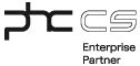LogoFooter_PHC_v2