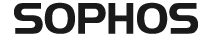 LogoFooter_Sophos_v2