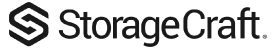 LogoFooter_StorageCraft_v2