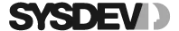 LogoFooter_Sysdev_v2