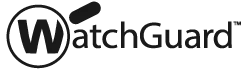LogoFooter_Watchguard_v2