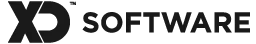 LogoFooter_XD_v2