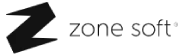 LogoFooter_Zonesoft_v2