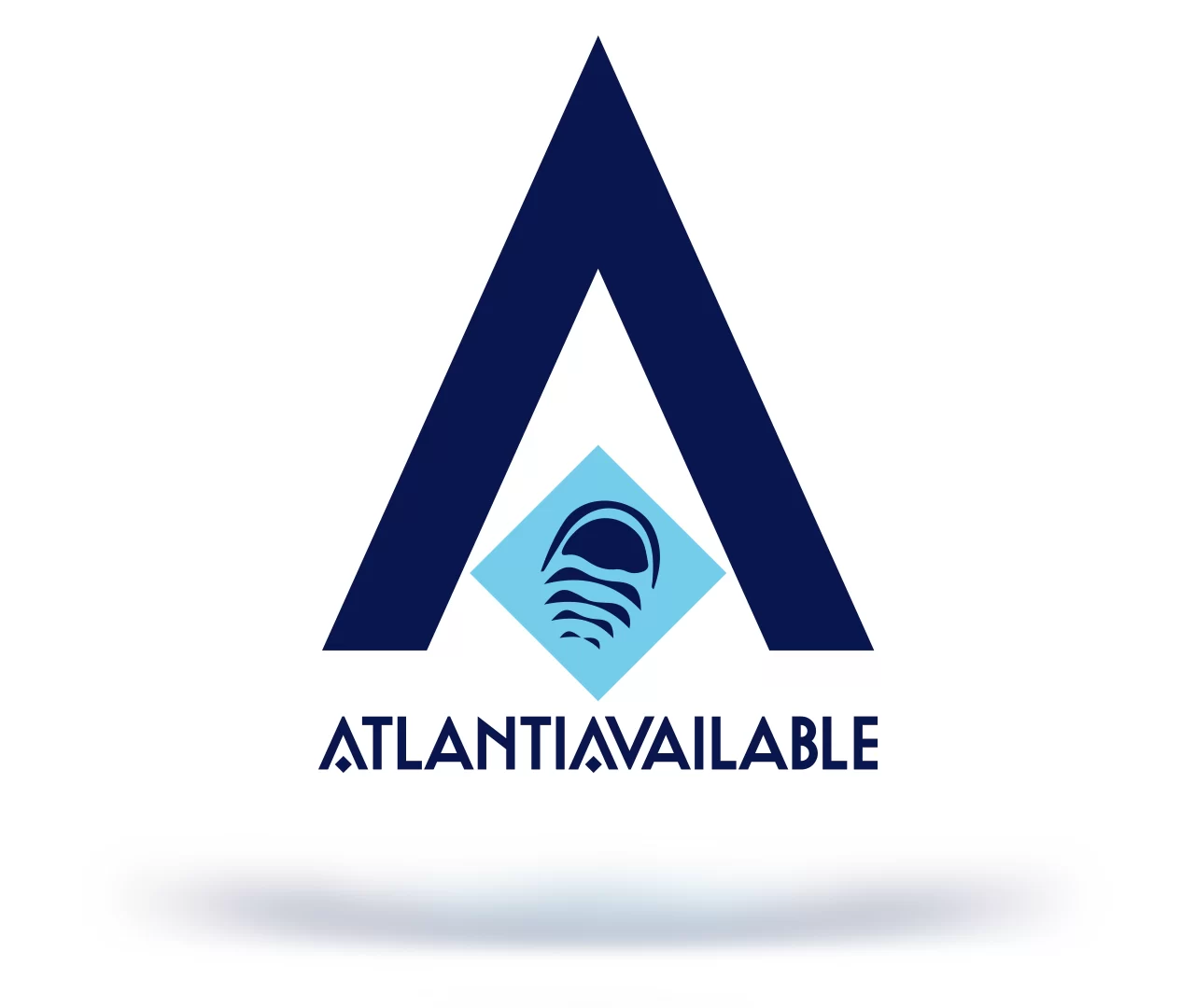 MockupAtlantiavailable