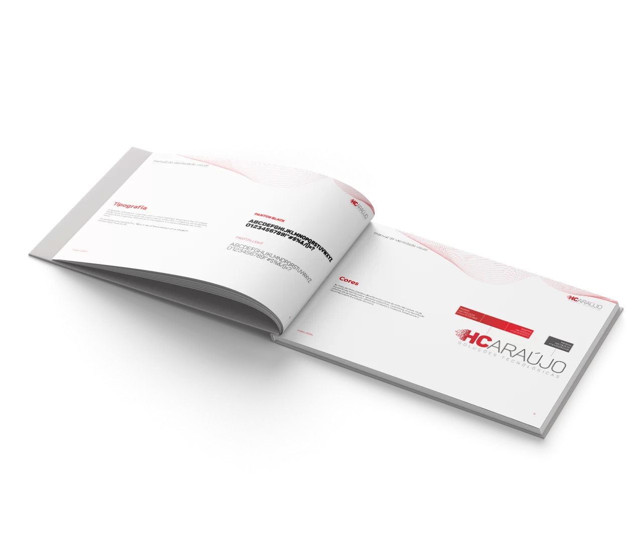 MockupBrandGuidelines