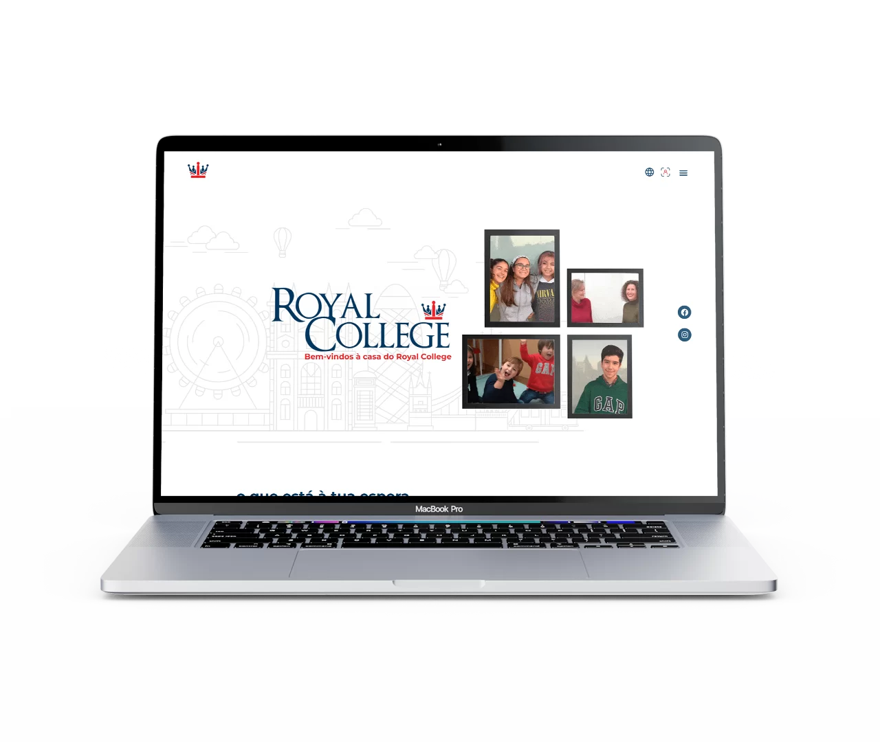 MockupRoyalCollege v2