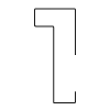 ICON 01