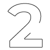 ICON 02