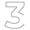 ICON 03