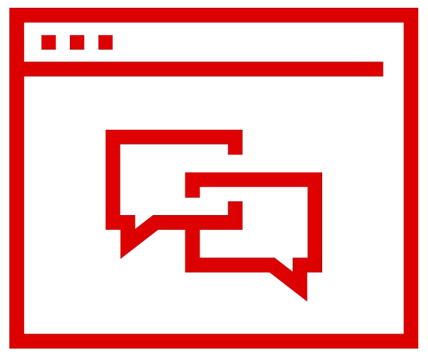 ICON Blog