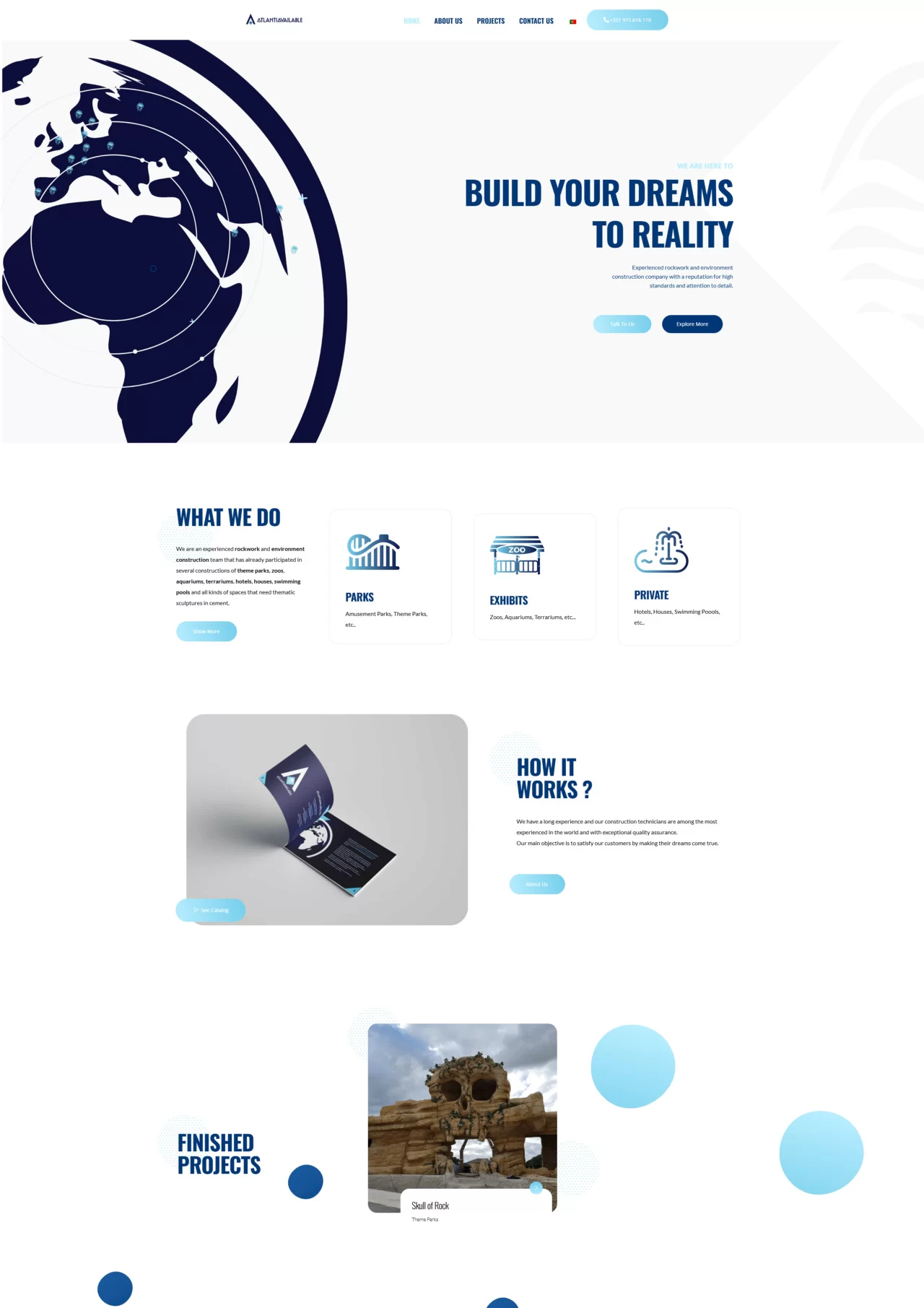 LayoutATLANTIAVAILABLE_02