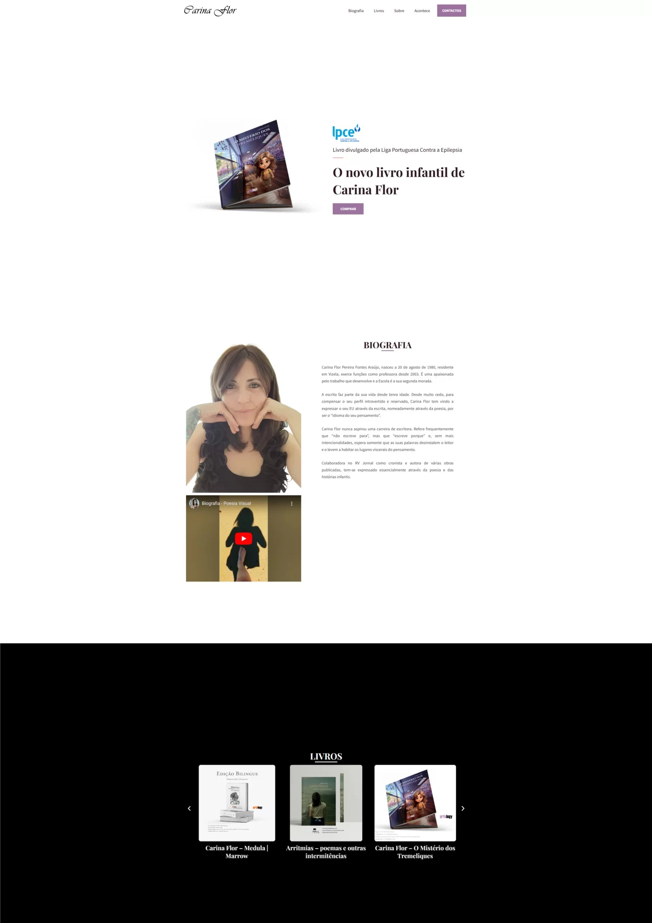 LayoutCARINAFLOR_02