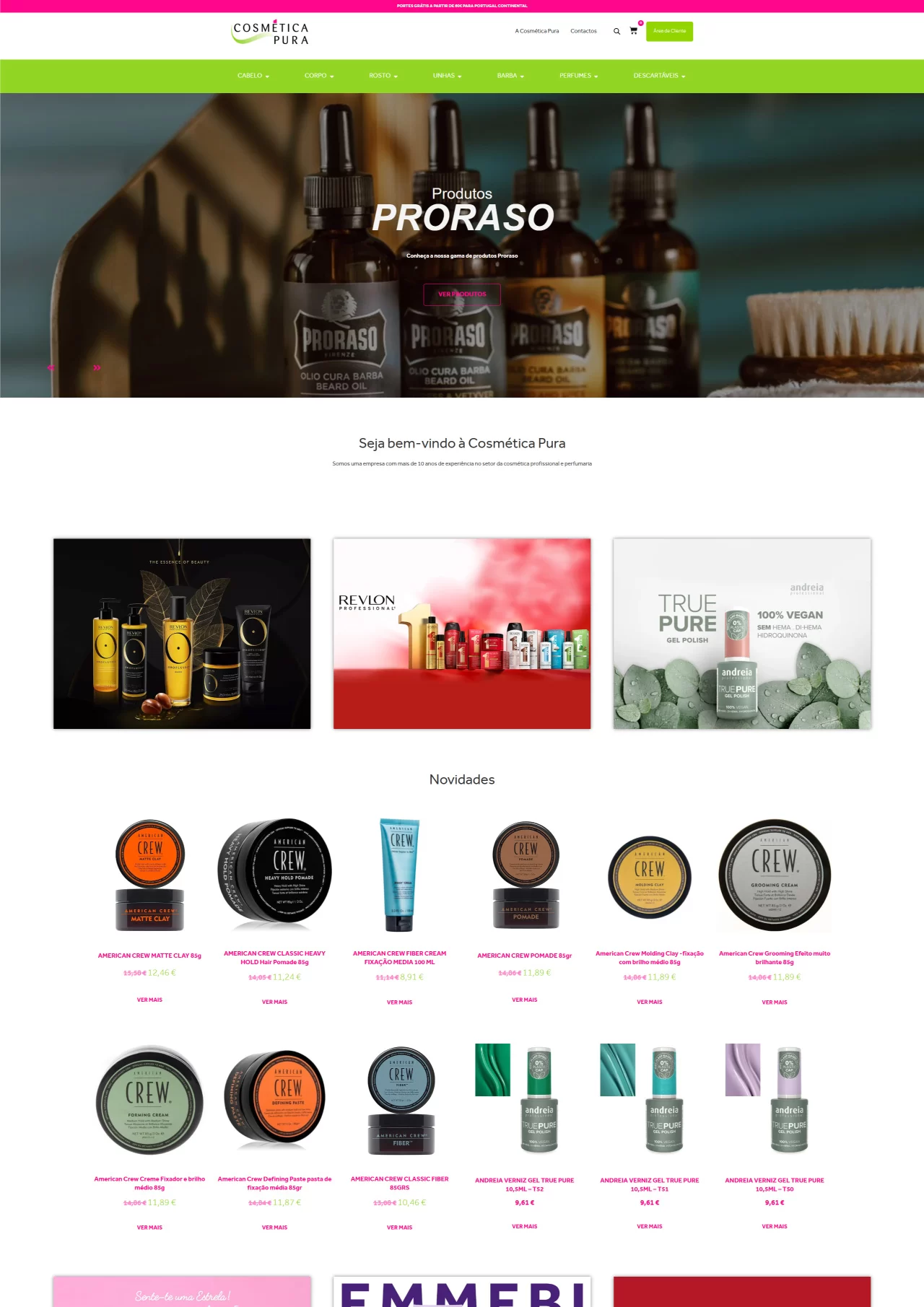 LayoutCOSMETICAPURA_02
