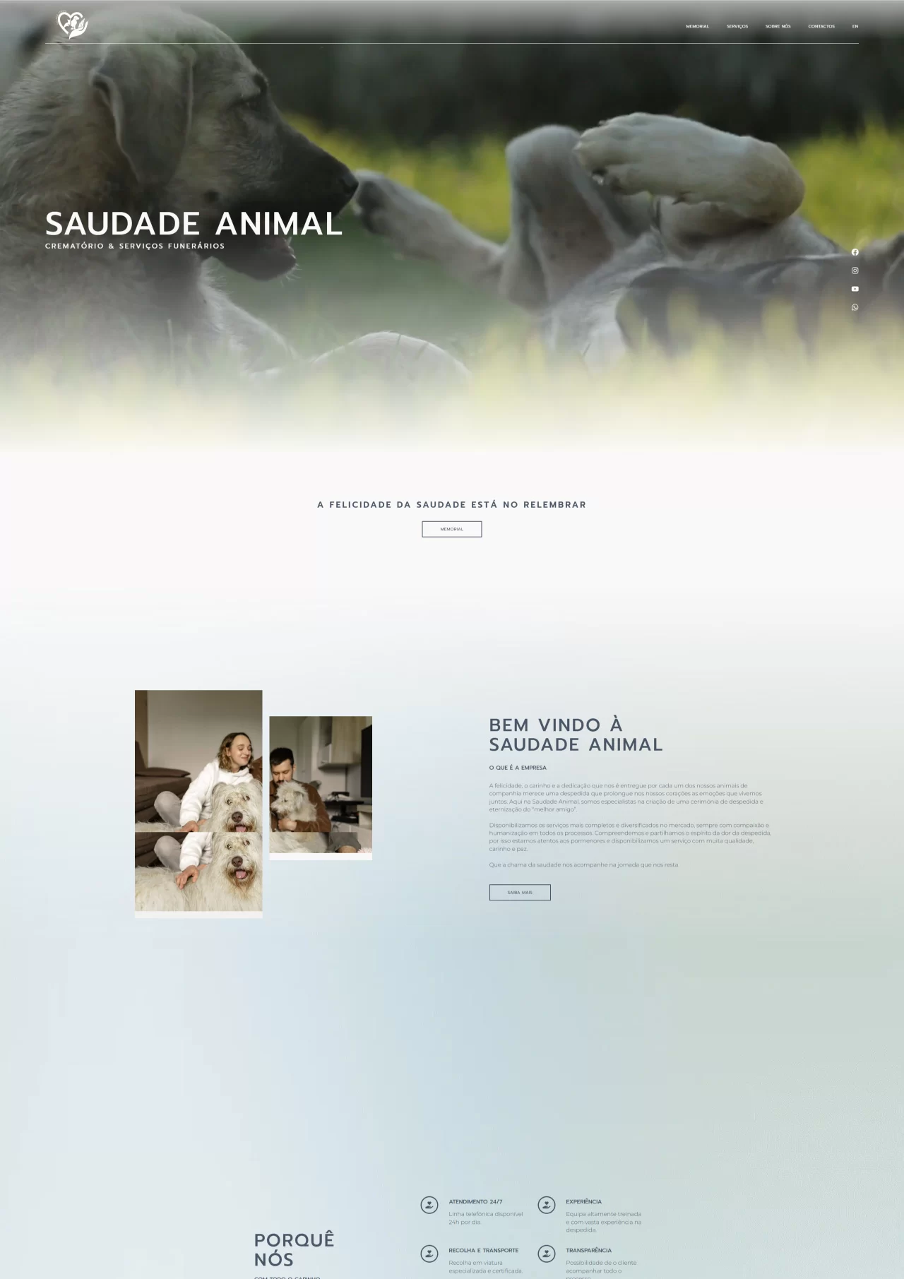 LayoutSAUDADEANIMAL_02