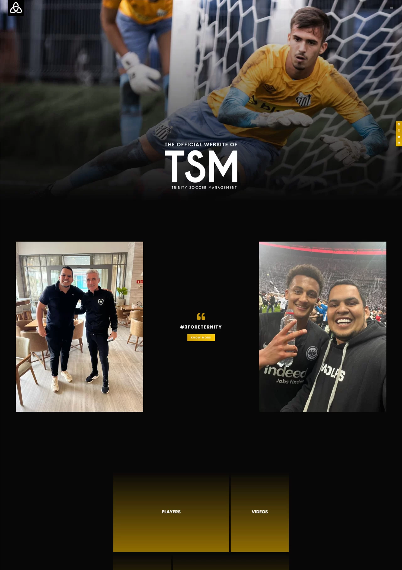 LayoutTSM_02