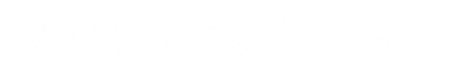 LOGOS ZOHO CRM
