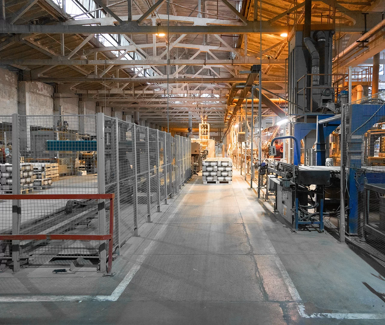 LOGISTICA03