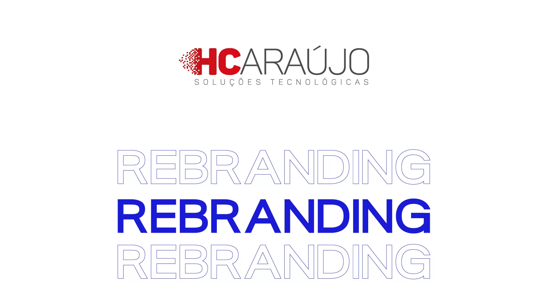 HCA LOGO 01