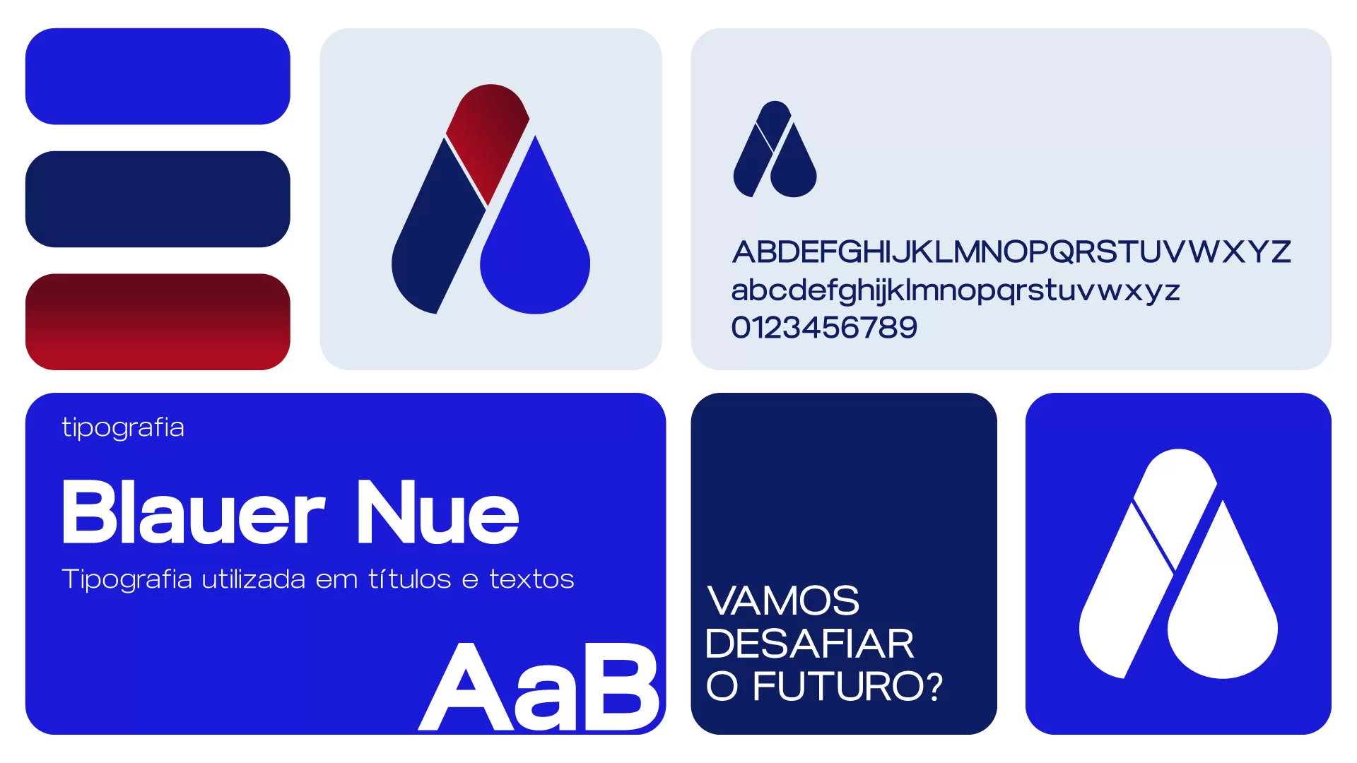 HCA LOGO 07