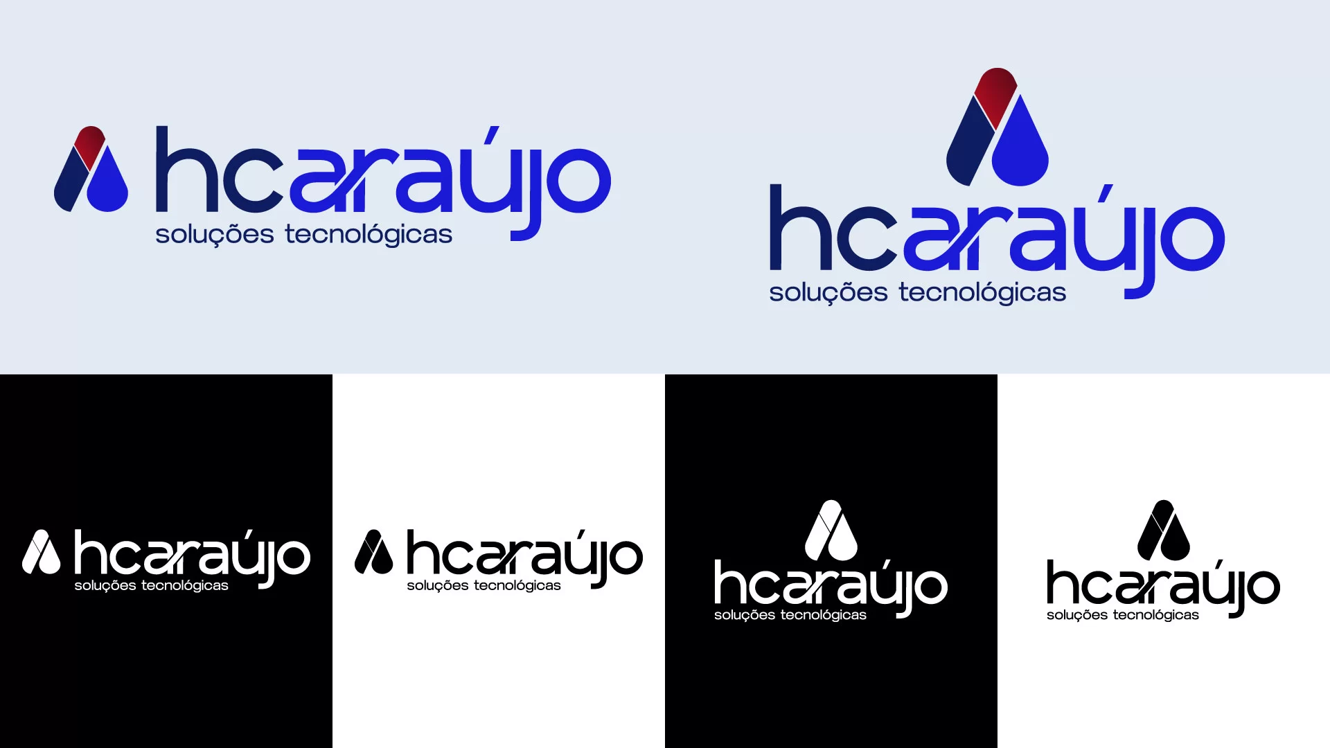 HCA LOGO 08