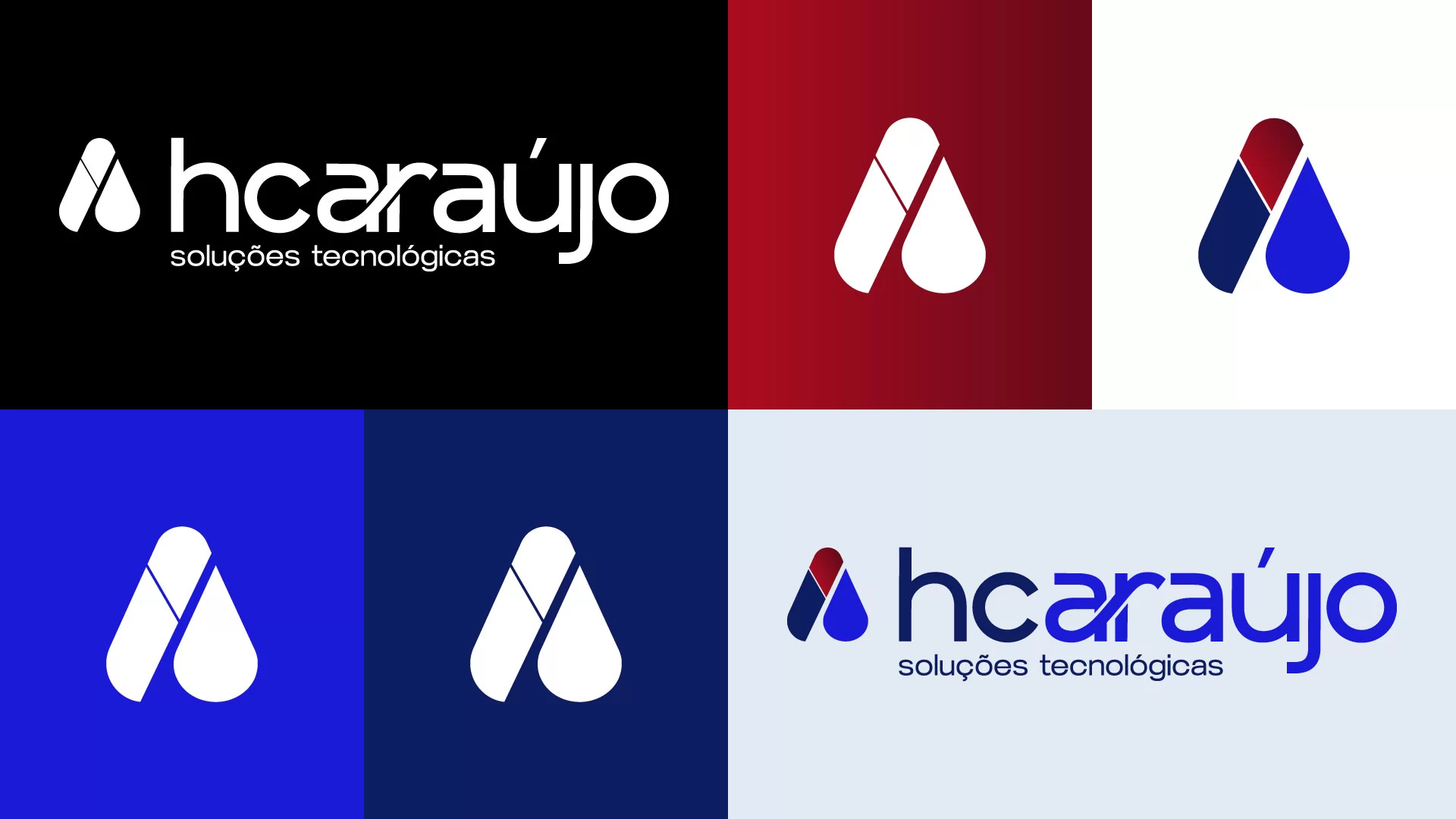 HCA LOGO 09