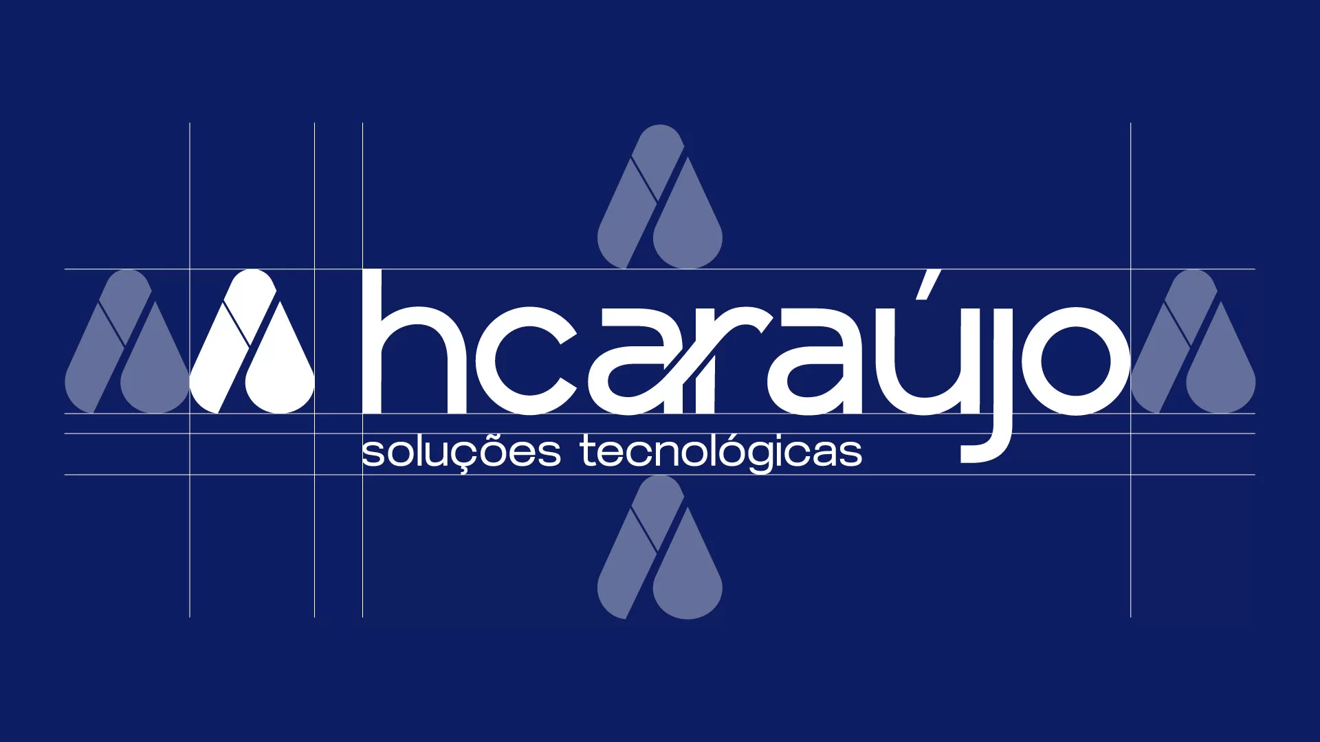 HCA LOGO 10