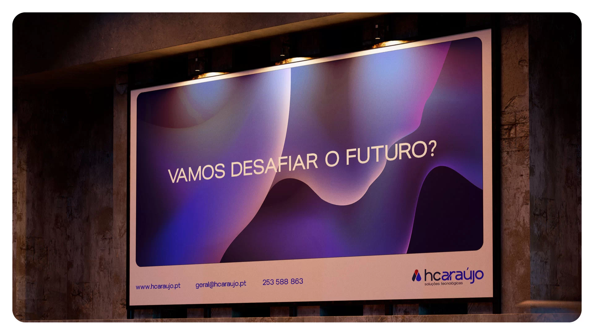 HCA LOGO 11