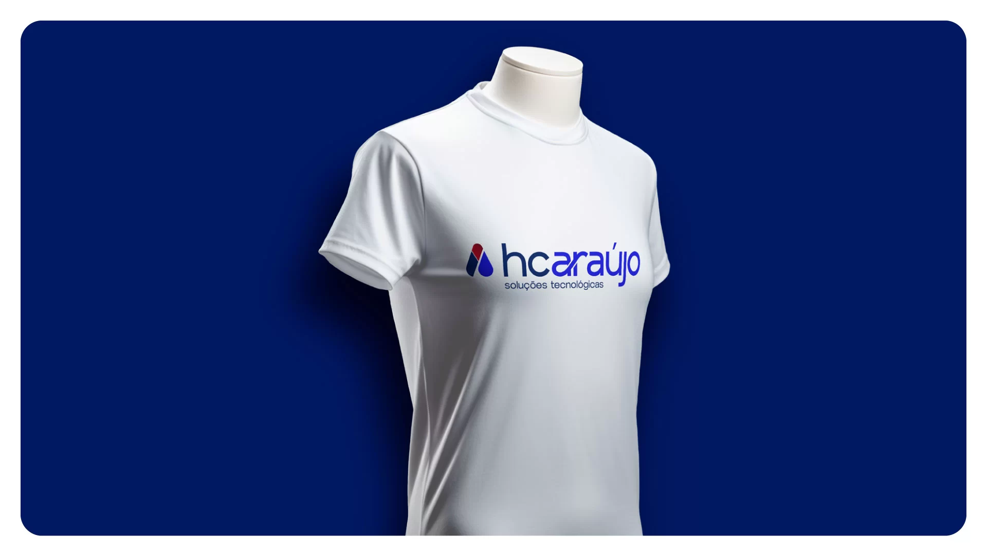 HCA LOGO 14