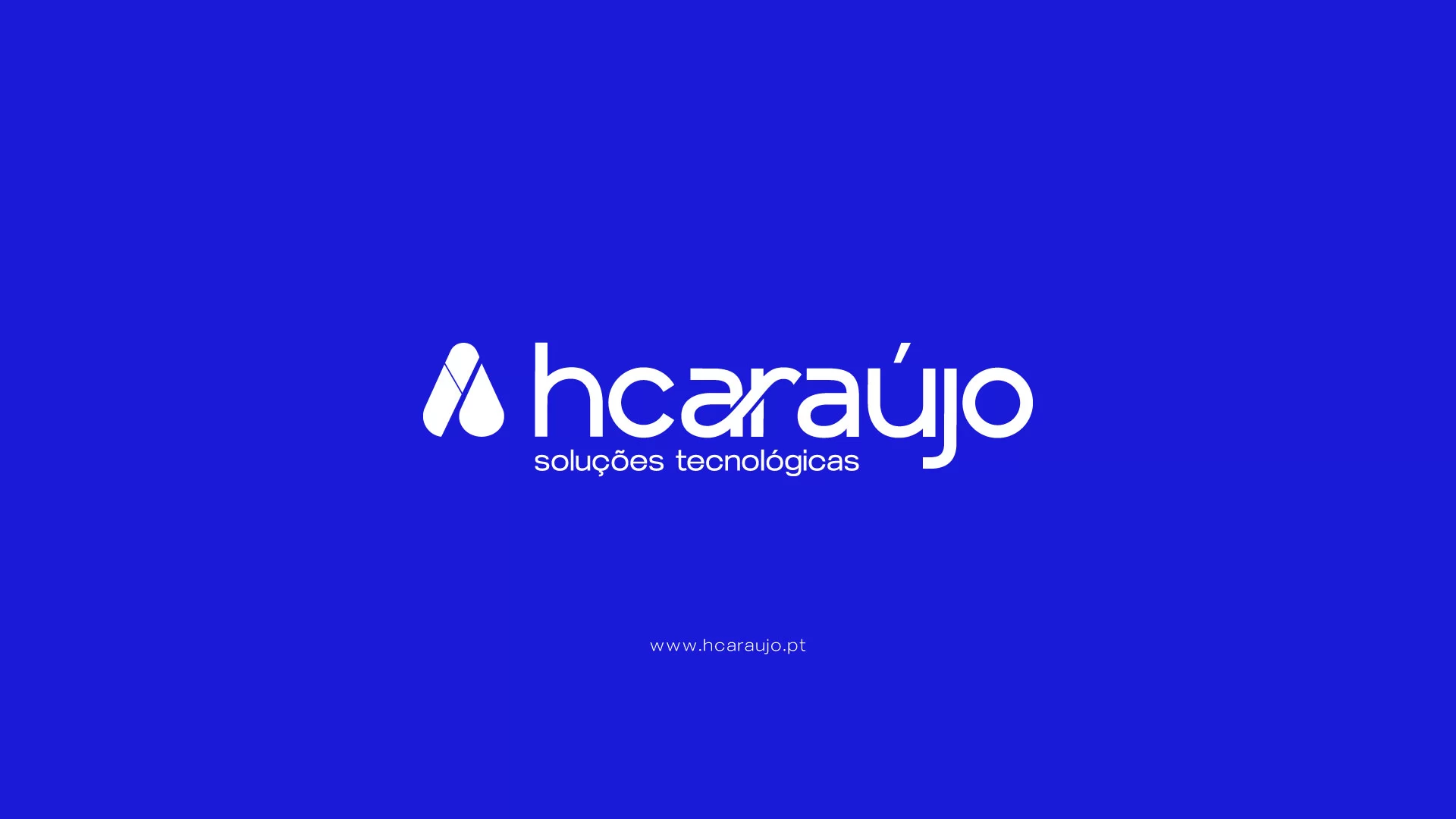 HCA LOGO 20