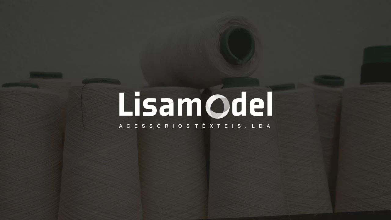 BANNER CASE LISAMODEL