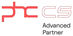 logo phc advanced