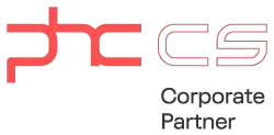 logo phc corporate