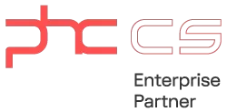 logo phc enterprise