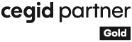 LOGO_CEGIDPARTNER_FOOTER